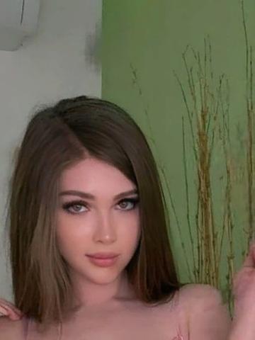 Алиса фото 2