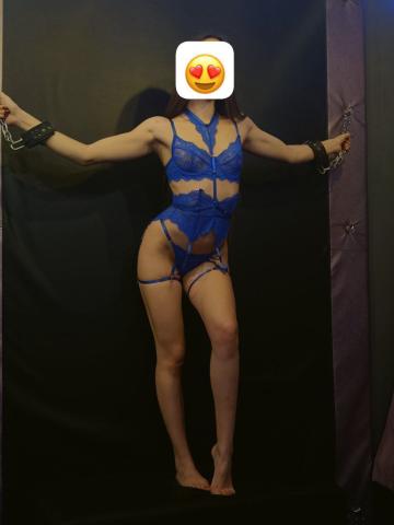 Жасмин фото 3