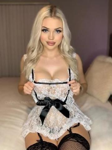 Наташа 🔥 фото 3