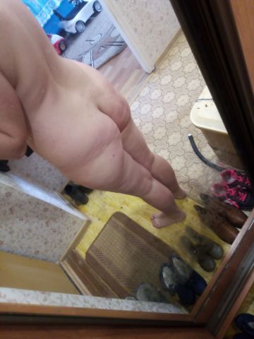 Татьяна Незабываемый Отдых